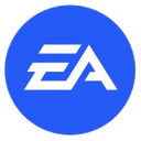 Electronic Arts (EA) logo