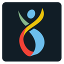 iSMART & ECE, University of Alberta logo