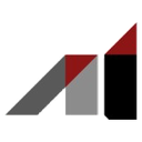 Stanford NLP Group logo