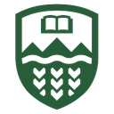 Computing Science, University of Alberta logo