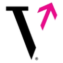 Vector Institute logo